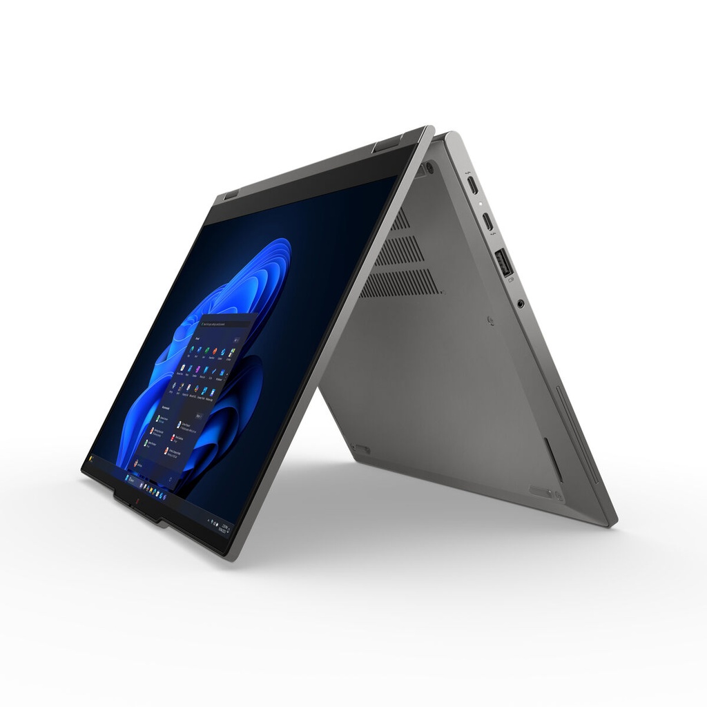 0198158341318_S55306861_P120