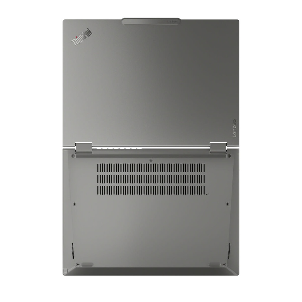 0198158341318_S55306861_P100