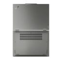 0198158341318_S55306861_P100