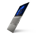 0198158341318_S55306861_P20