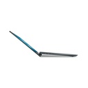 S55148372_4719072961824_P10