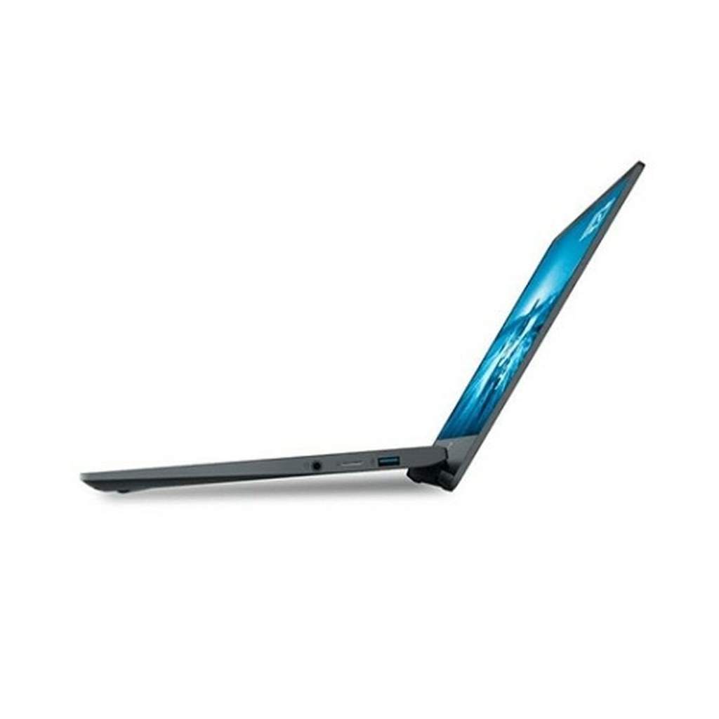 S55148372_4719072961824_P20