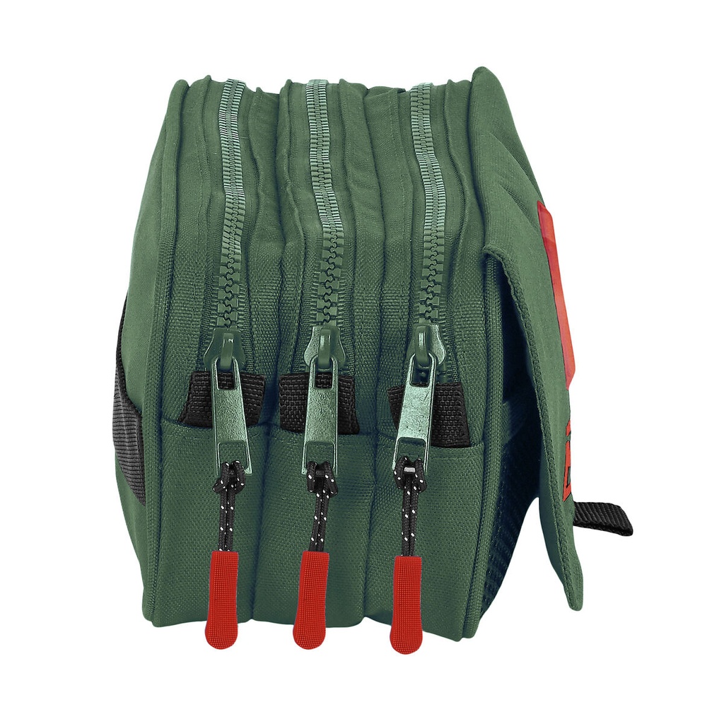 8412688517152_S4308327_P11