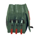 8412688517152_S4308327_P11