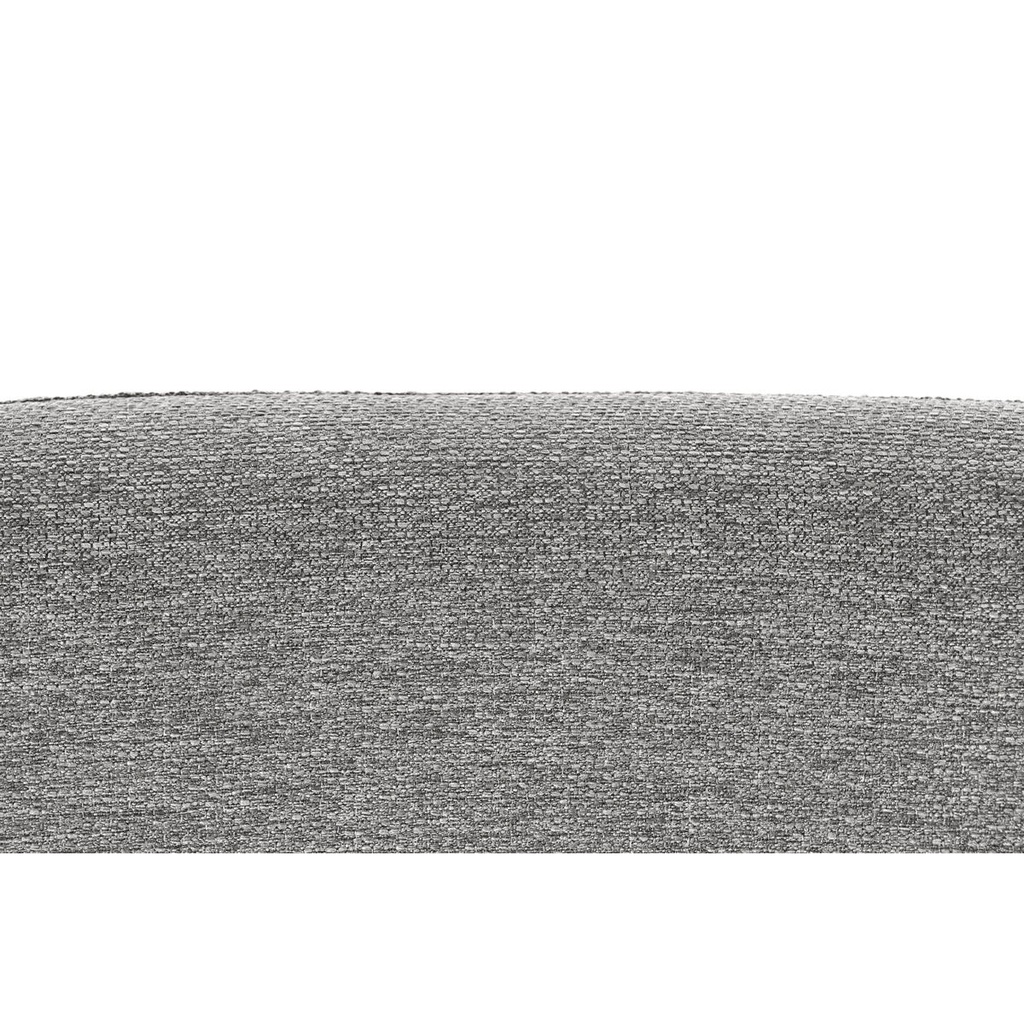 8424002078966_S3052894_P41