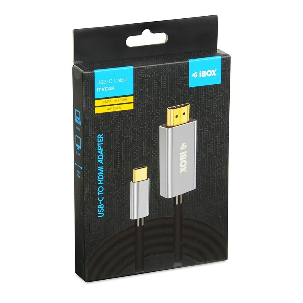 5903968680886_S9139171_P31