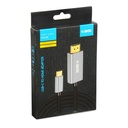 5903968680886_S9139171_P31