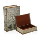 8420327525673_S3410524_P01