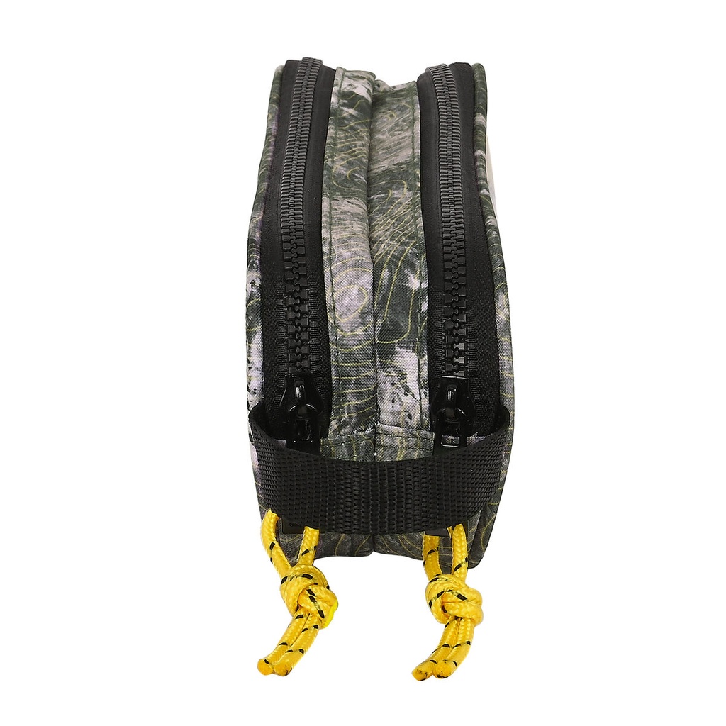 8412688534326_S4309803_P10