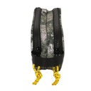 8412688534326_S4309803_P10