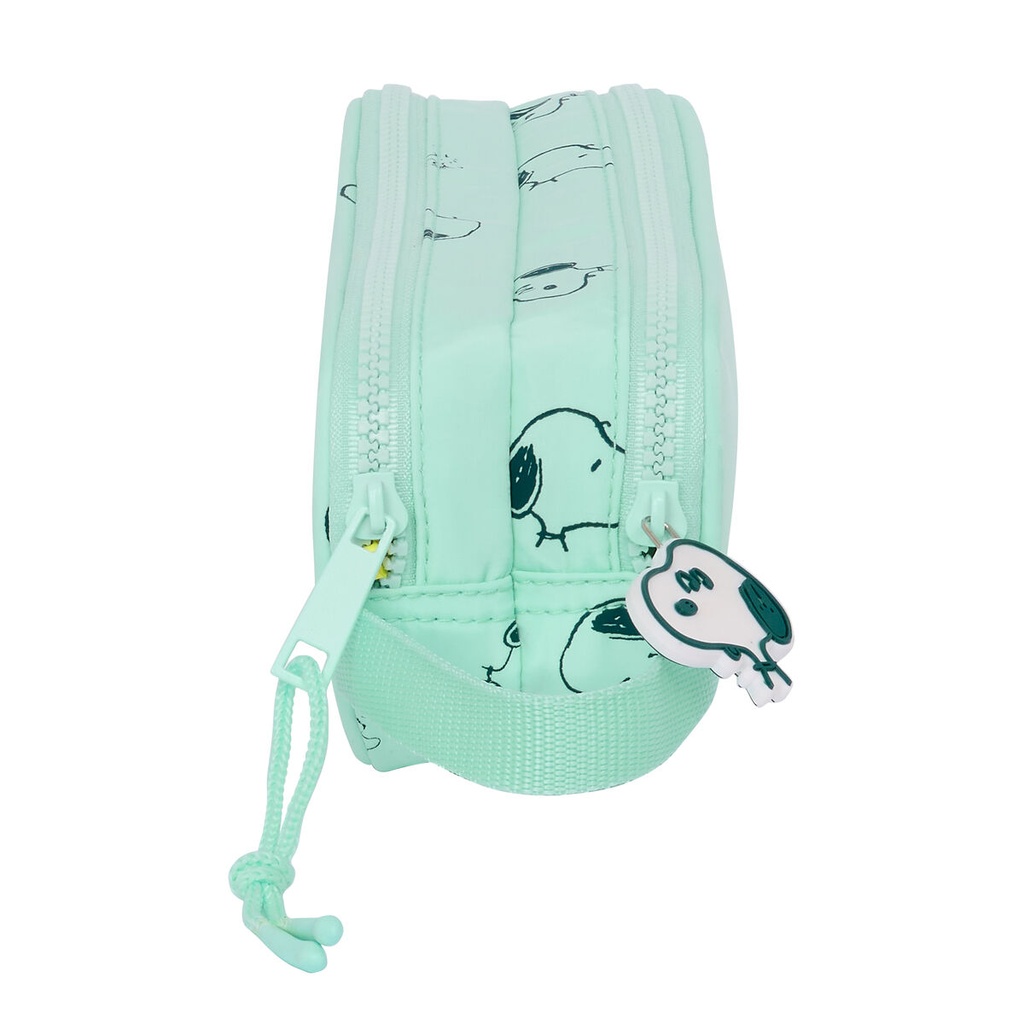 8412688551545_S4309844_P20