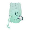 8412688551545_S4309844_P20