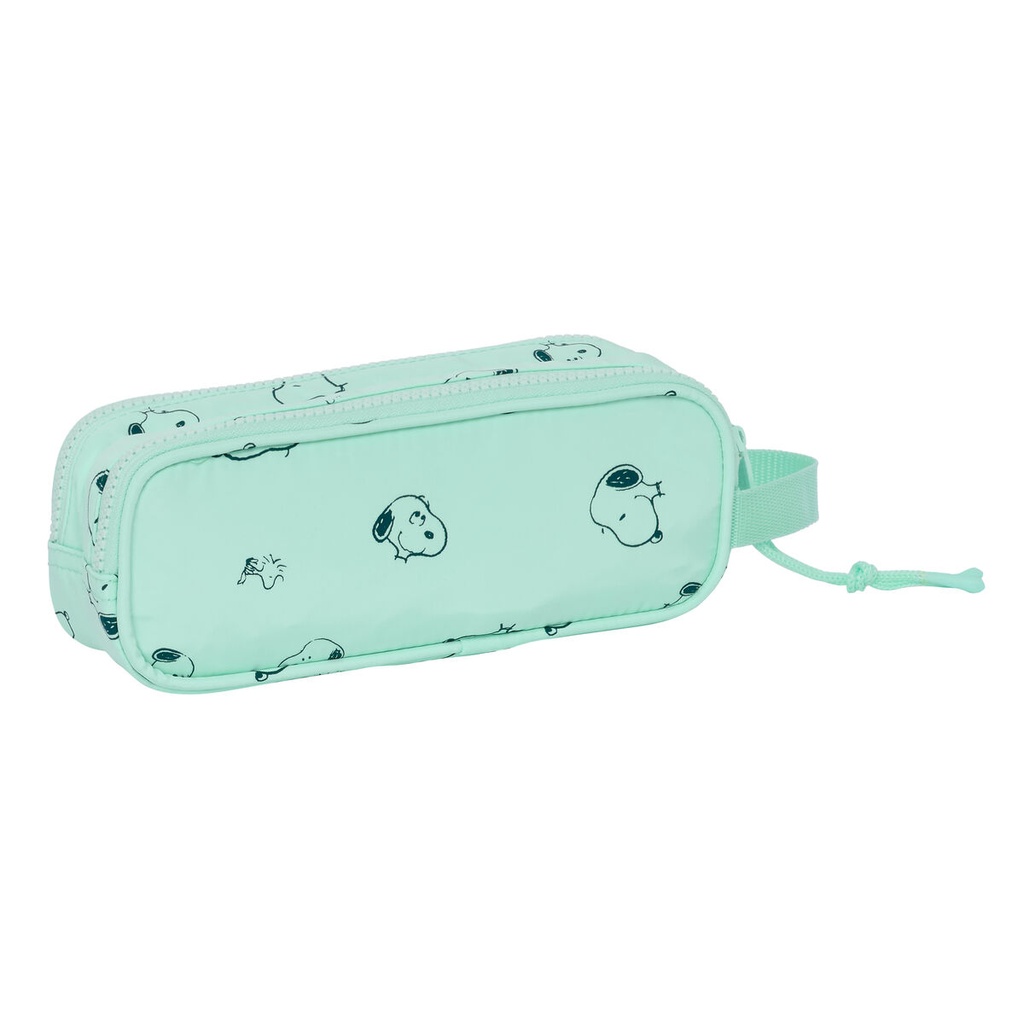 8412688551545_S4309844_P00