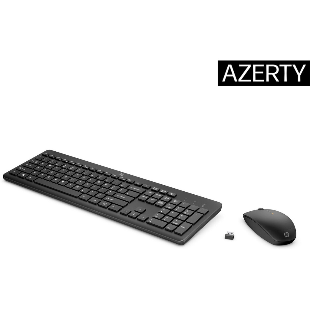 0194721396563_I20
