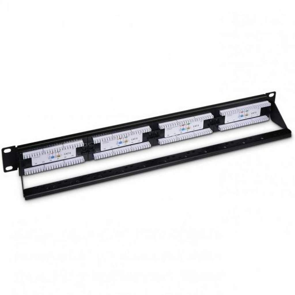 8436574703078_S9901030_P10