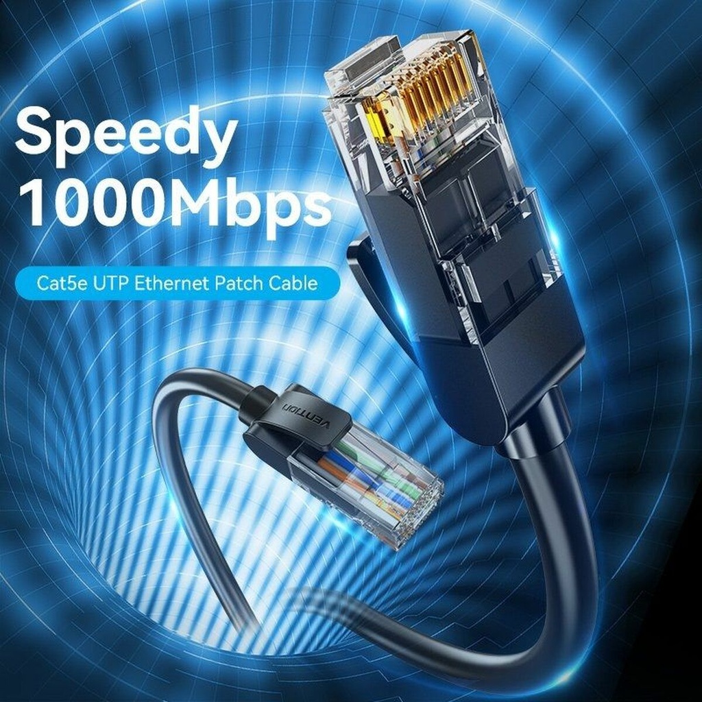 6922794781481_S9909949_P10