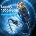 6922794781481_S9909949_P10