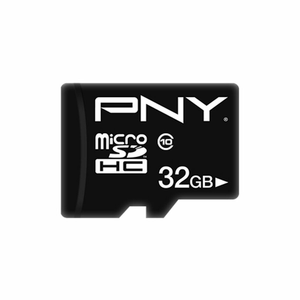 320240730