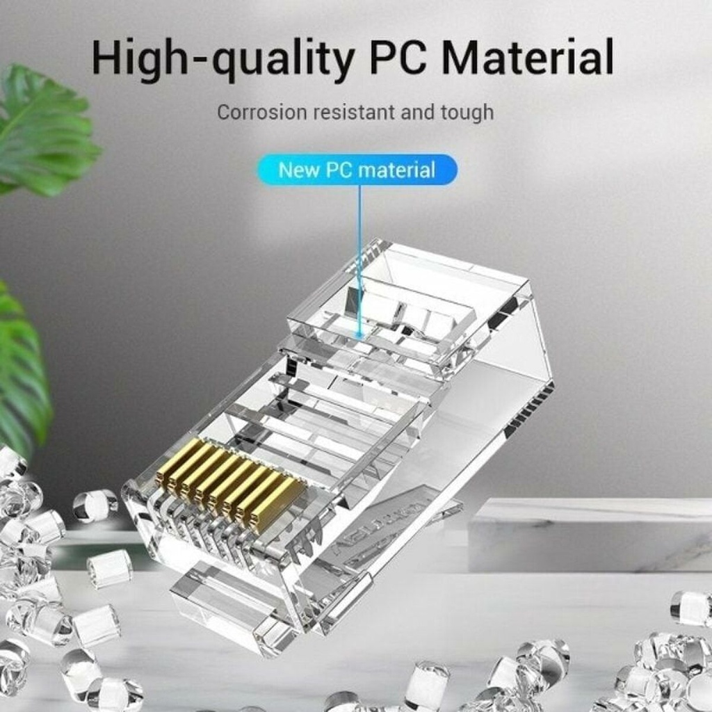 6922794744158_S9908896_P10