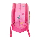 8412688564309_S4310549_P00