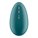 4061504044286_S4005843_P40