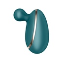 4061504044286_S4005843_P10