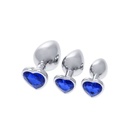 S4005900_13407_1721040650-cropped1