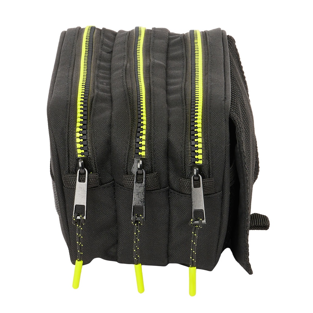 8412688563463_S4310827_P30