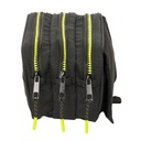 8412688563463_S4310827_P30