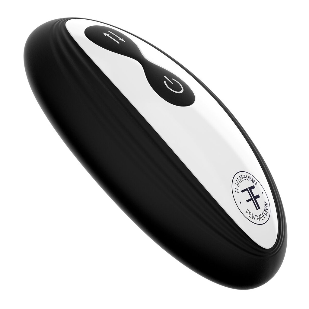 0810119281555_S9405298_P60