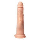 0810119281555_S9405298_P30