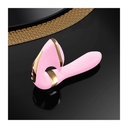 0697309904025_M0406216_P40