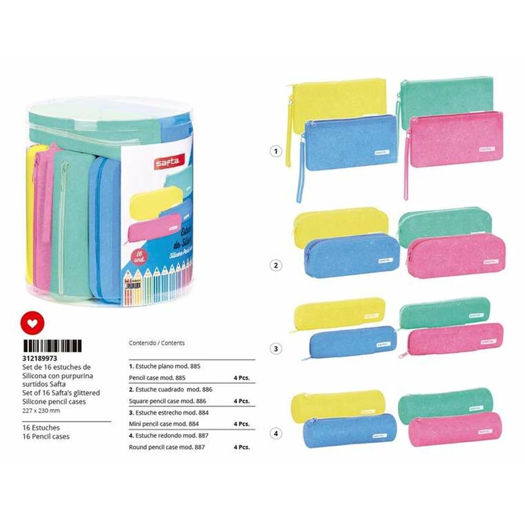 8412688431076_S2437263_P20