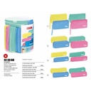 8412688431076_S2437263_P20