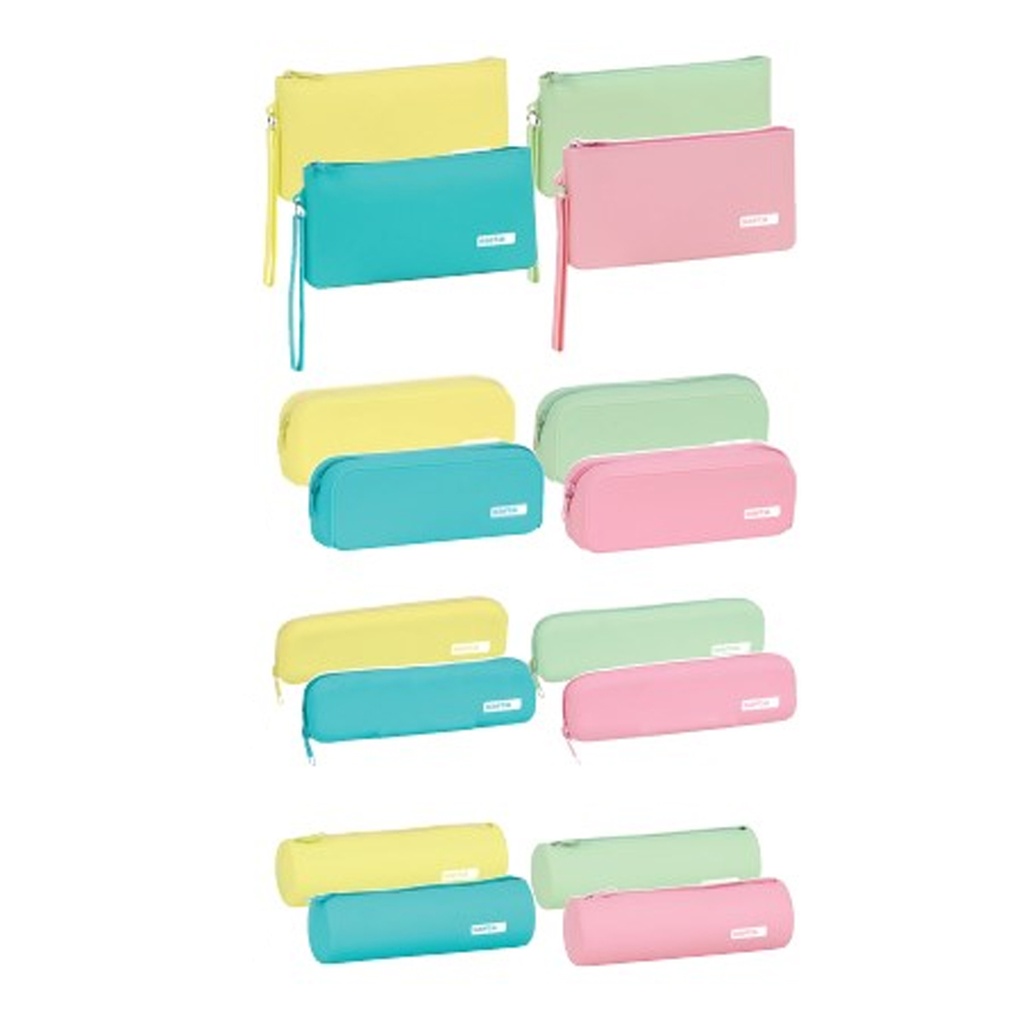 8412688431250_10_WBG0