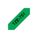 161092830