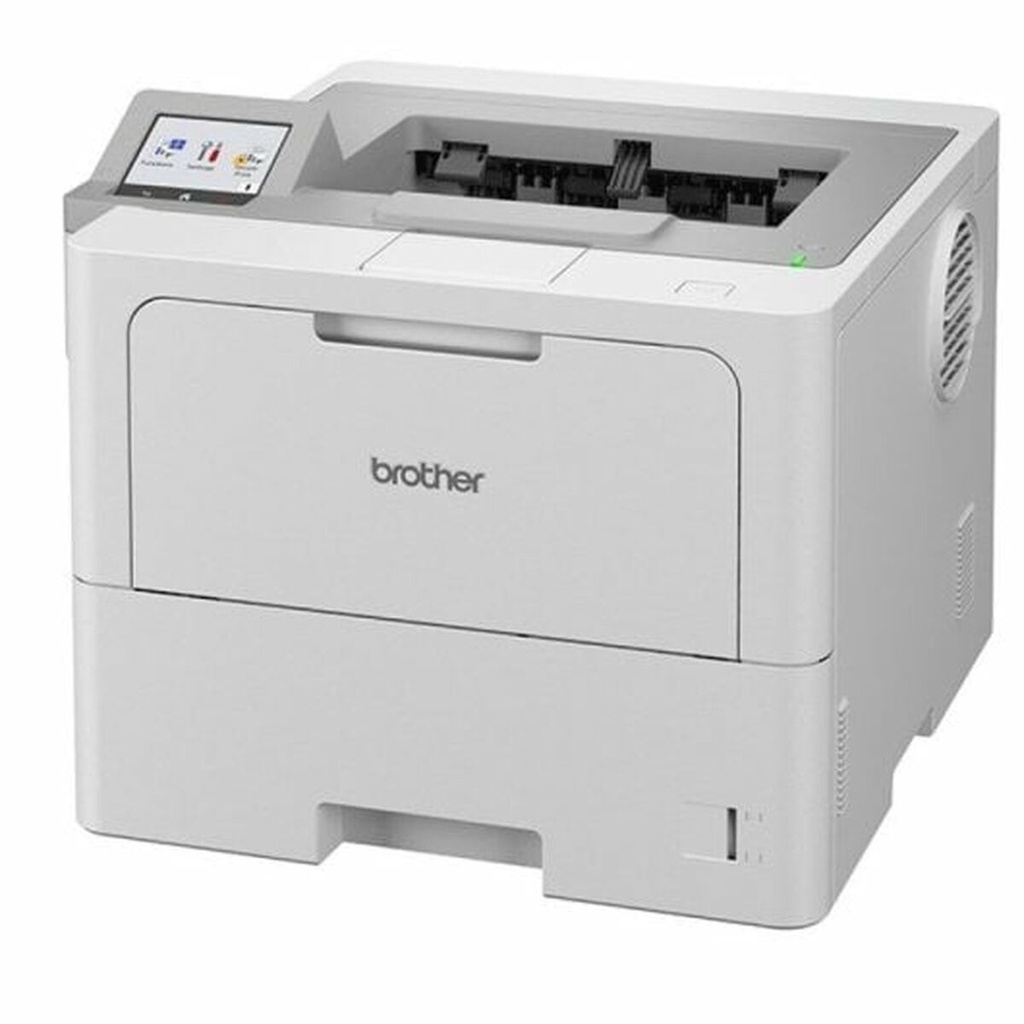 4977766815154_M0503613_P10