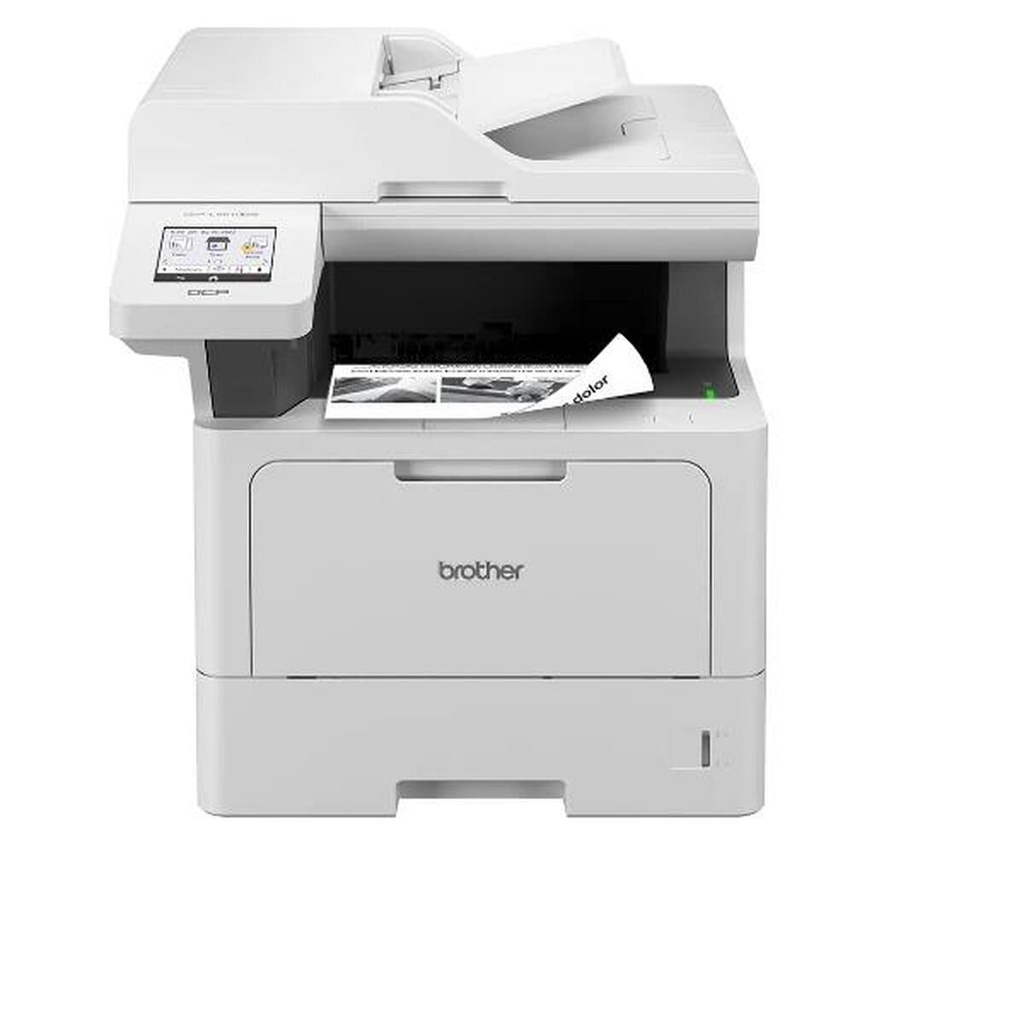 4977766824644_M0503689_P10
