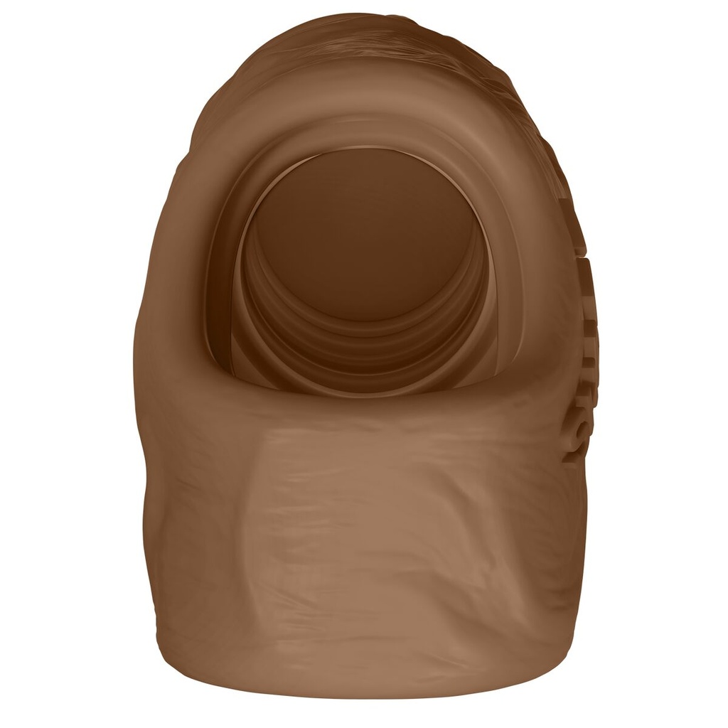 0810119282828_S9405311_P80