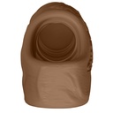 0810119282828_S9405311_P80