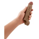 0810119282828_S9405311_P60