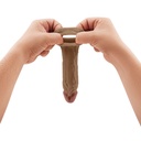 0810119282828_S9405311_P50