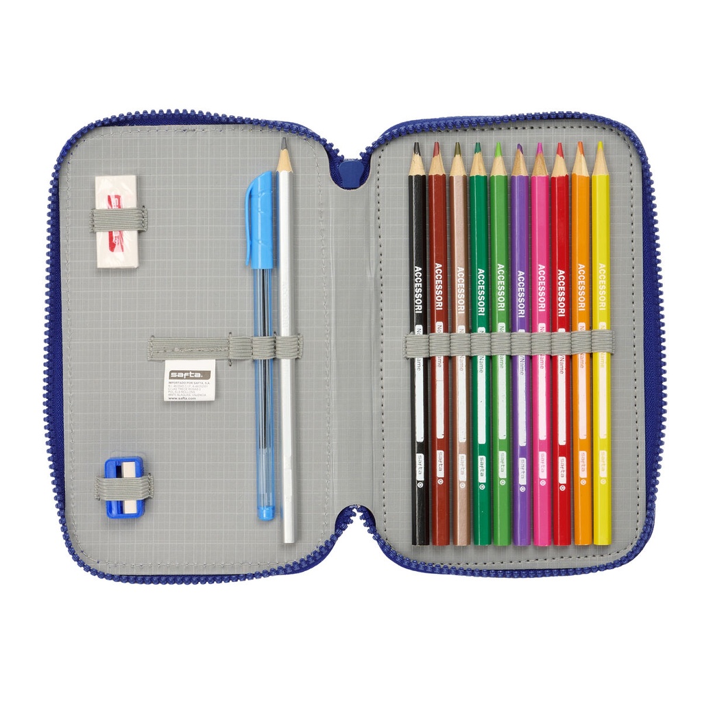 8412688571697_S4311231_P30