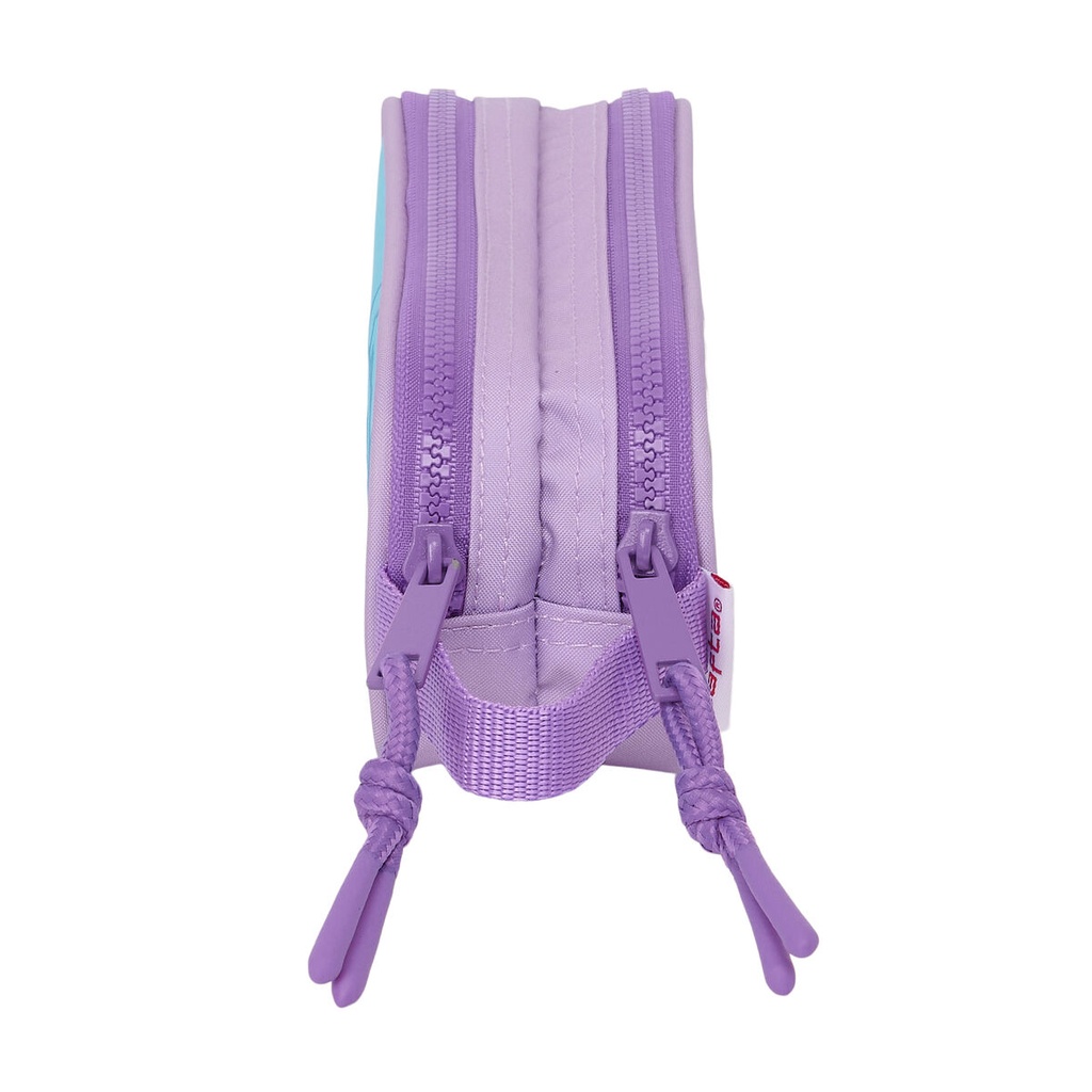 8412688570102_S4310666_P10