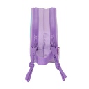 8412688570102_S4310666_P10