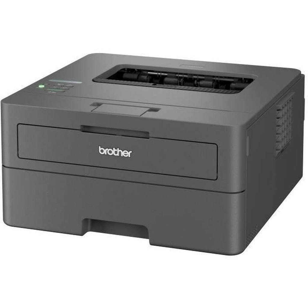 4977766831048_M0521299_P20