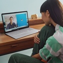 0198122006946_S91106931_P100