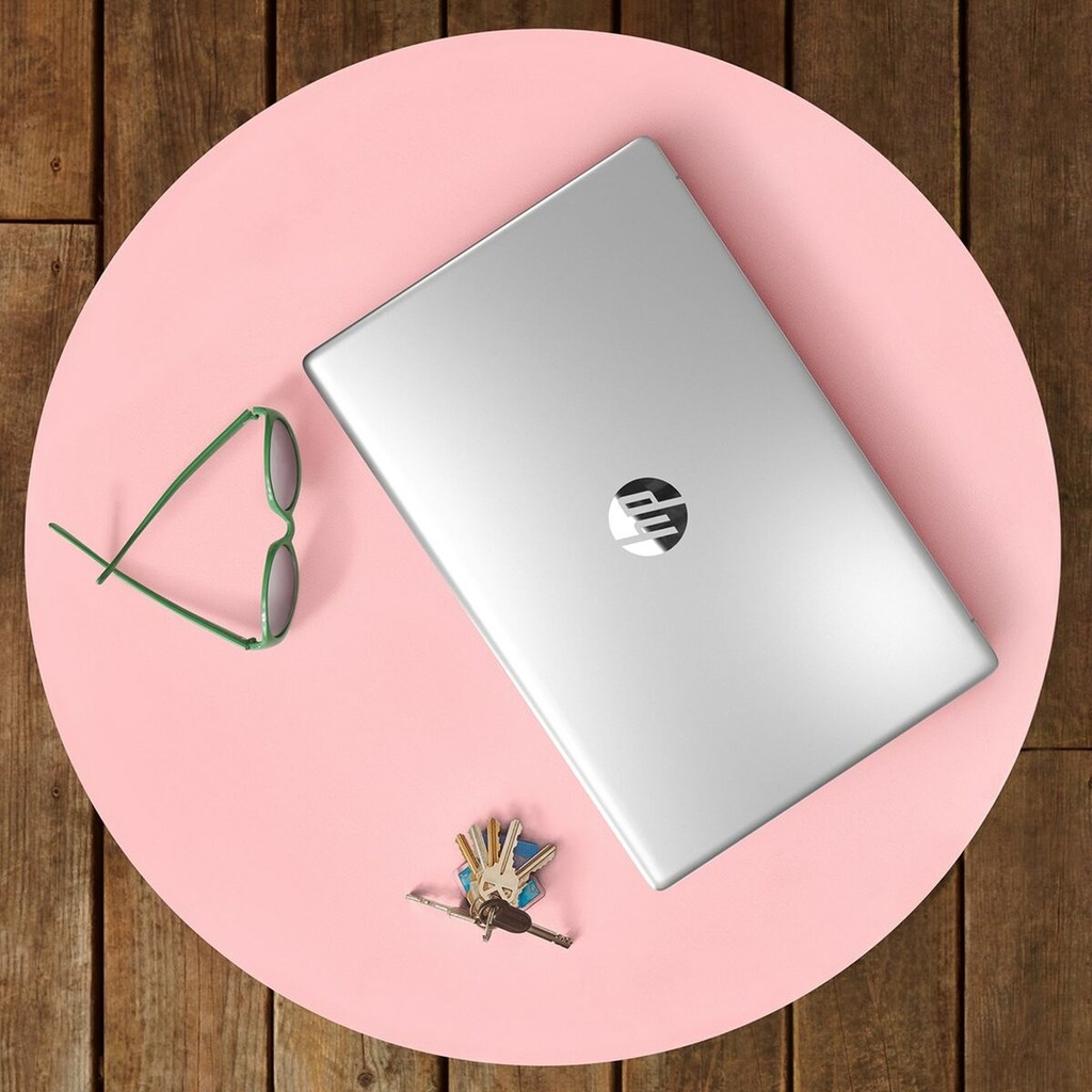 0198122006946_S91106931_P80