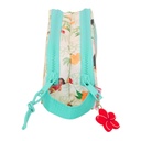 8412688579341_S4311273_P00