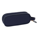 8412688574681_S4311297_P10